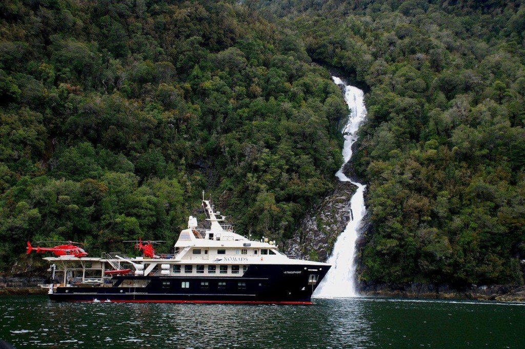 waterfall.jpg