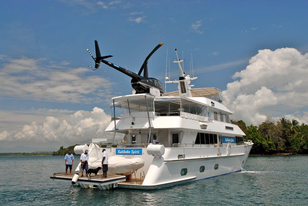 yacht Kalibobo Spirit 4.jpg