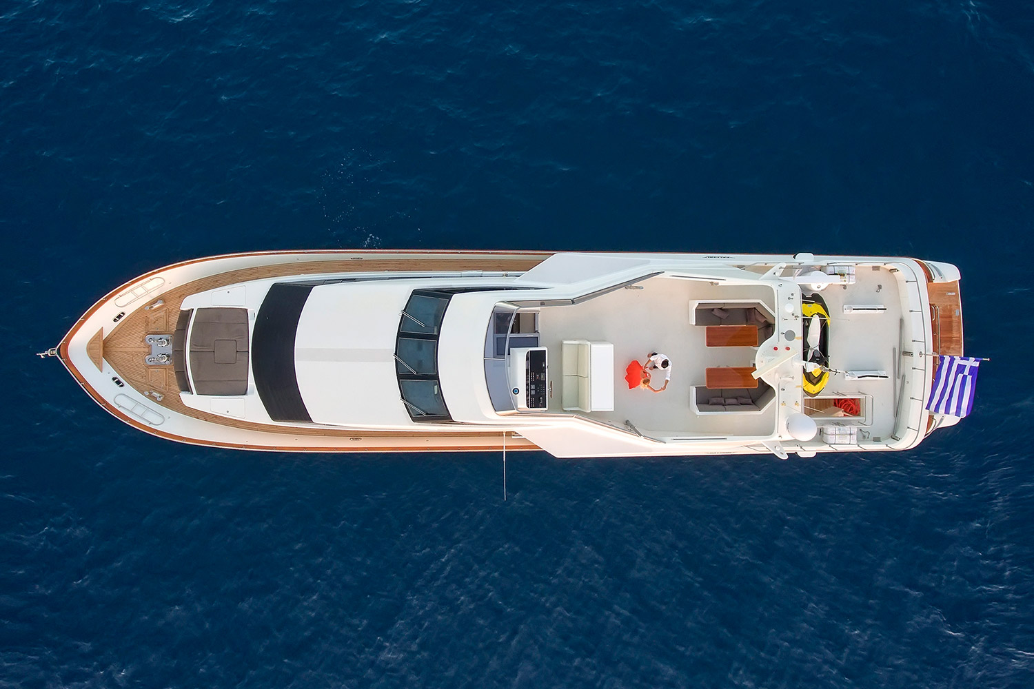 yacht-martina 3.jpg