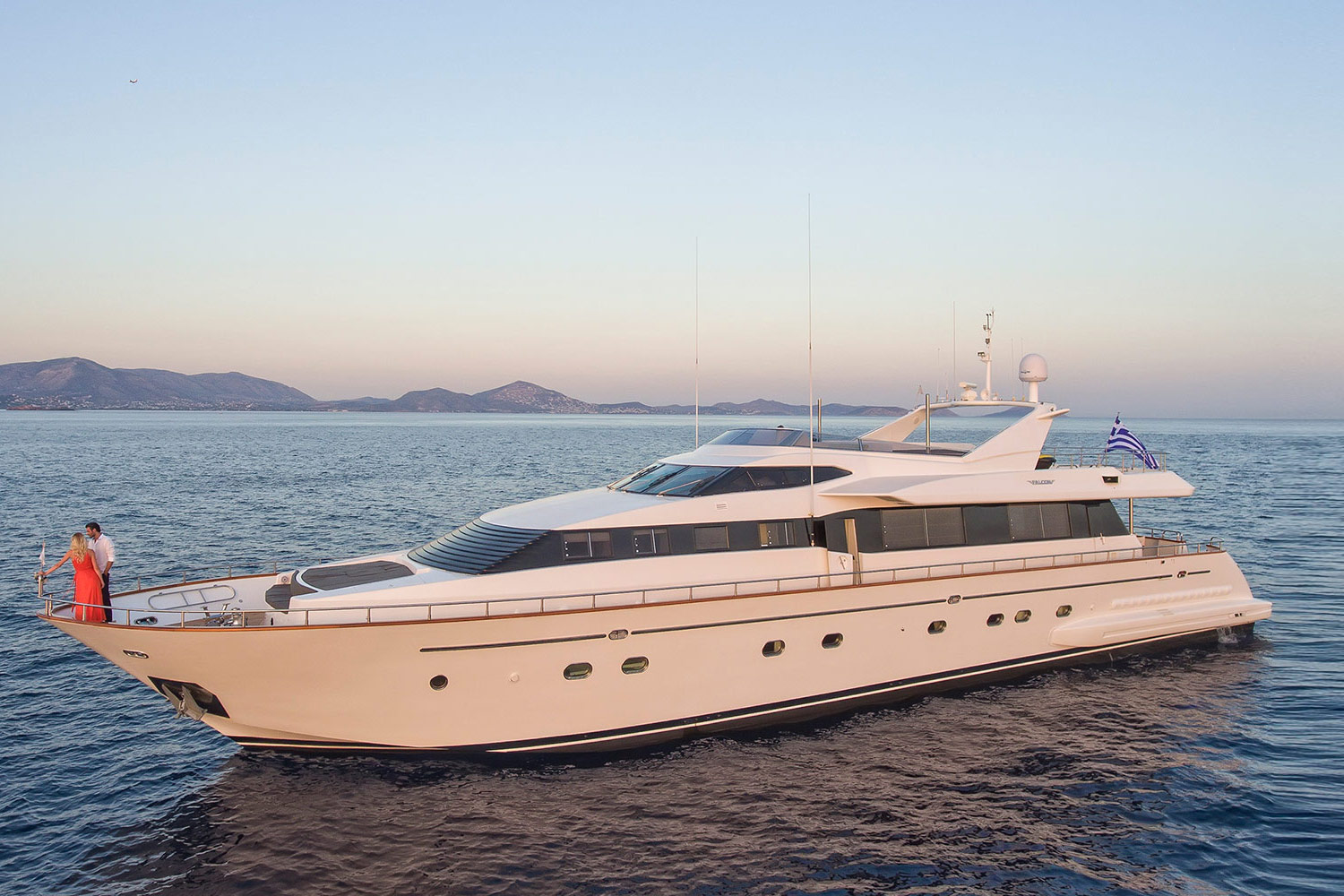 yacht-martina 6.jpg