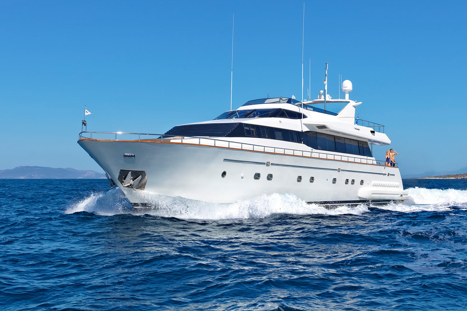yacht-martina-5.jpg