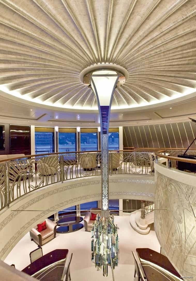 [133m-Yacht-SERENE]-6298-136.jpg