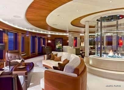 [133m-Yacht-SERENE]-6298-155.jpg