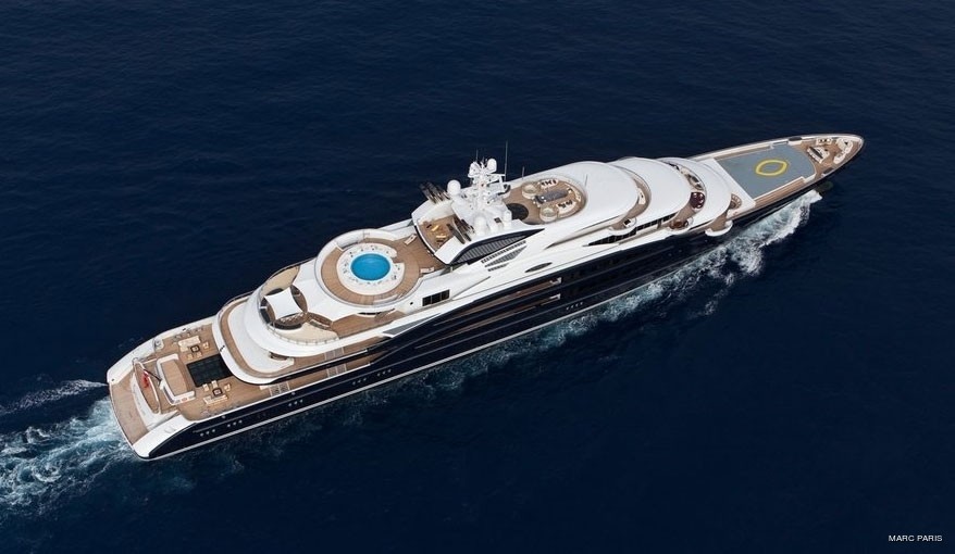 [133m-Yacht-SERENE]-6298-19.jpg