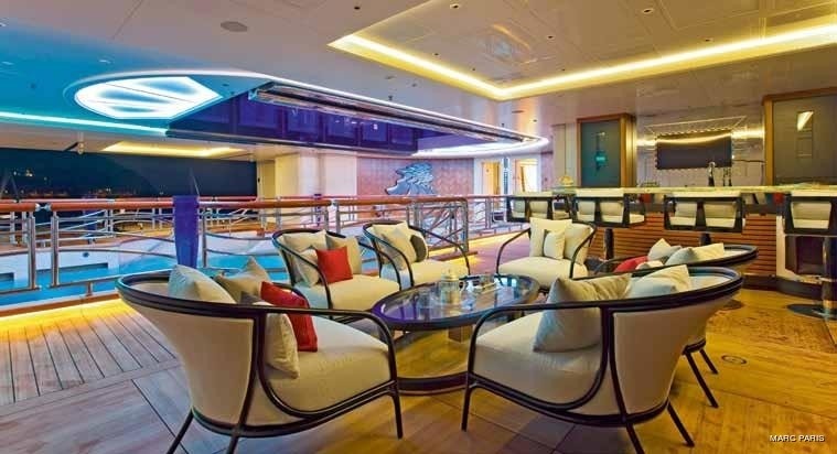 [133m-Yacht-SERENE]-6298-24.jpg