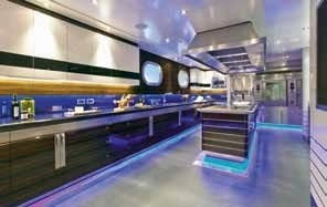 [133m-Yacht-SERENE]-6298-48.jpg