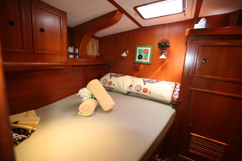 [18m-Yacht-ANAHITA]-6772-130.jpg