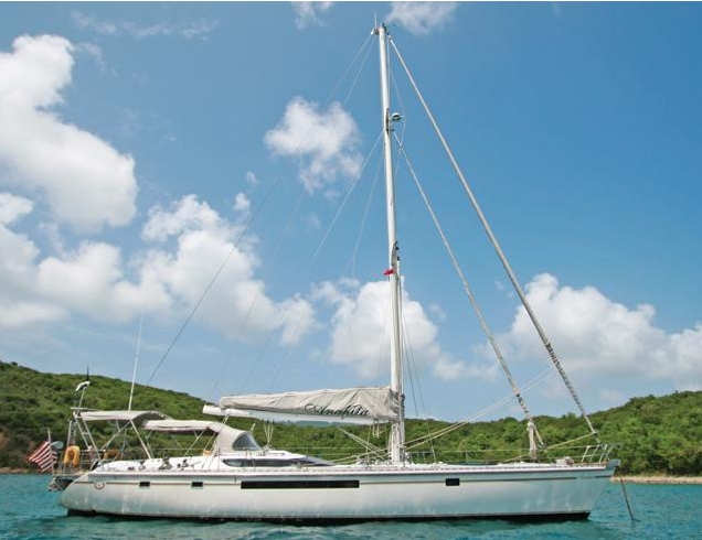 [18m-Yacht-ANAHITA]-6772-20.jpg
