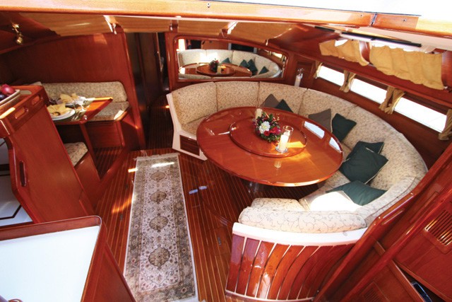 [18m-Yacht-ANAHITA]-6772-81.jpg