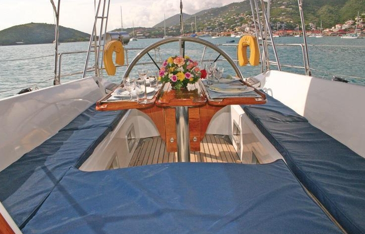 [18m-Yacht-ANAHITA]-6772-88.jpg