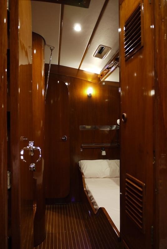 [19m-Yacht-MARGAUX]-6594-127.jpg