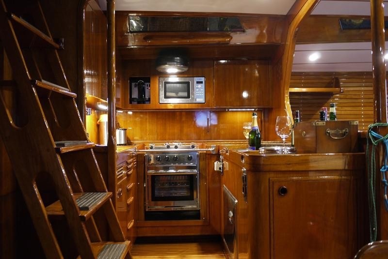 [19m-Yacht-MARGAUX]-6594-134.jpg
