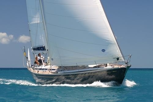 [19m-Yacht-MARGAUX]-6594-17.jpg
