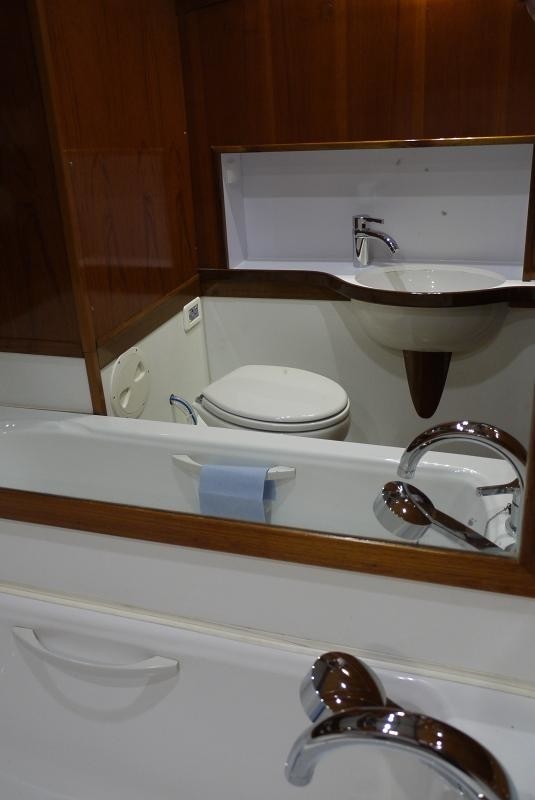[19m-Yacht-MARGAUX]-6594-22.jpg