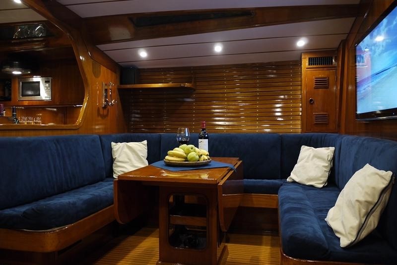[19m-Yacht-MARGAUX]-6594-78.jpg