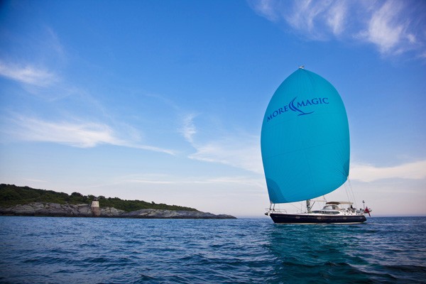 [20m-Yacht-MORE-MAGIC]-6249-106.jpg