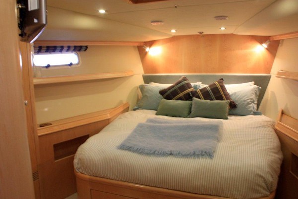 [20m-Yacht-MORE-MAGIC]-6249-134.jpg