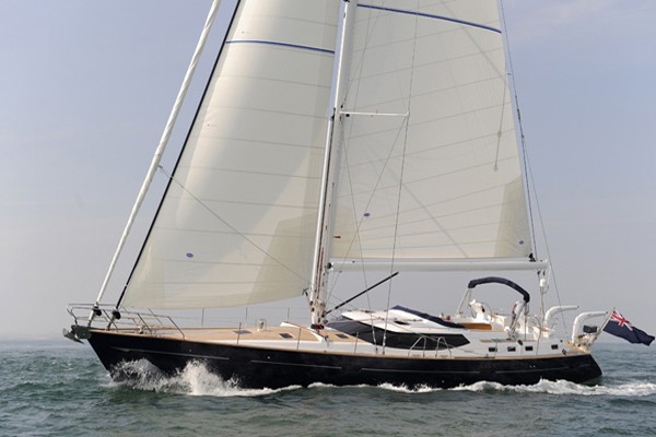 [20m-Yacht-MORE-MAGIC]-6249-168.jpg