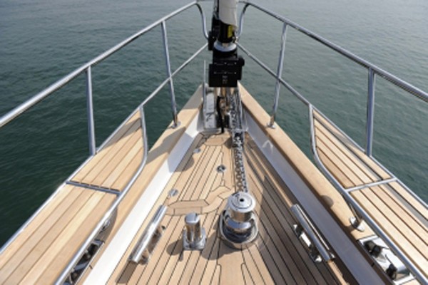 [20m-Yacht-MORE-MAGIC]-6249-89.jpg