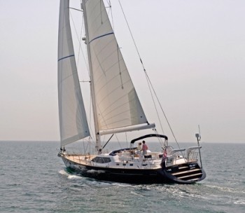 [20m-Yacht-TILLY-MINT]-6761-101.jpg