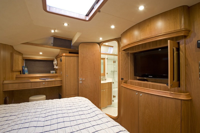 [20m-Yacht-TILLY-MINT]-6761-106.jpg