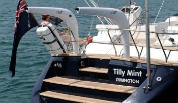 [20m-Yacht-TILLY-MINT]-6761-131.jpg