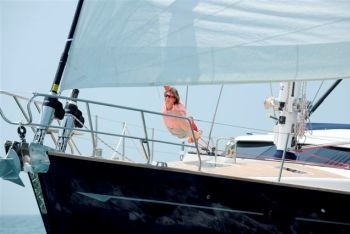 [20m-Yacht-TILLY-MINT]-6761-156.jpg
