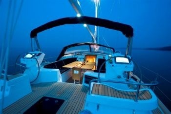 [20m-Yacht-TILLY-MINT]-6761-180.jpg