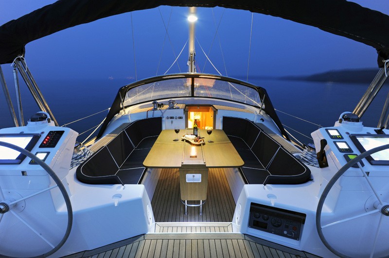 [20m-Yacht-TILLY-MINT]-6761-28.jpg
