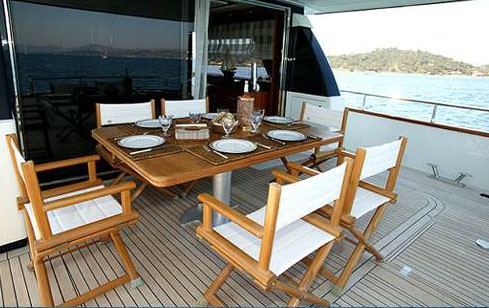 [21m-Yacht-BST]-6714-104.jpg