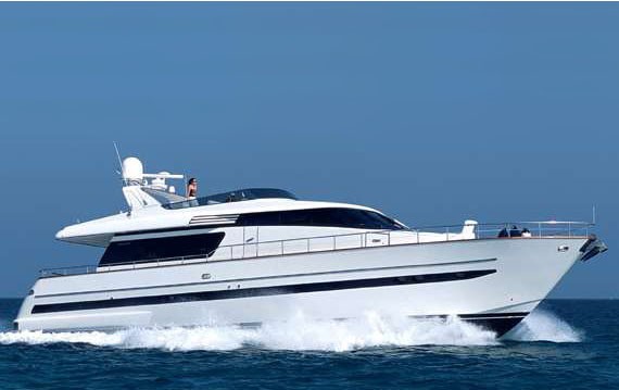 [21m-Yacht-BST]-6714-12.jpg