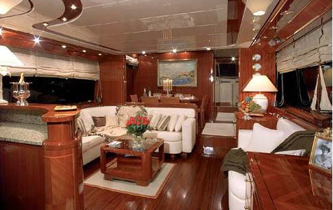 [21m-Yacht-BST]-6714-17.jpg