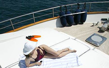 [21m-Yacht-BST]-6714-23.jpg