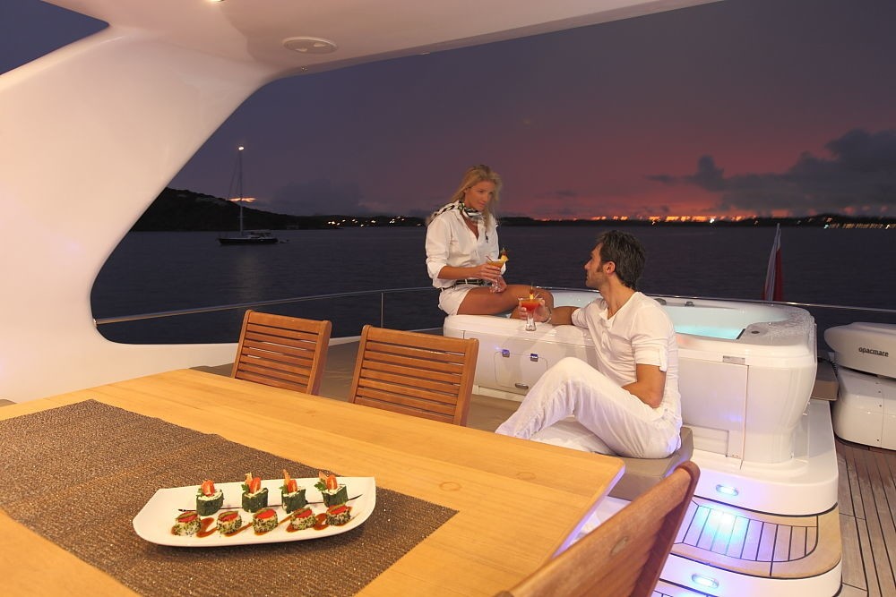 [21m-Yacht-DAMRAK-II]-6450-126.jpg