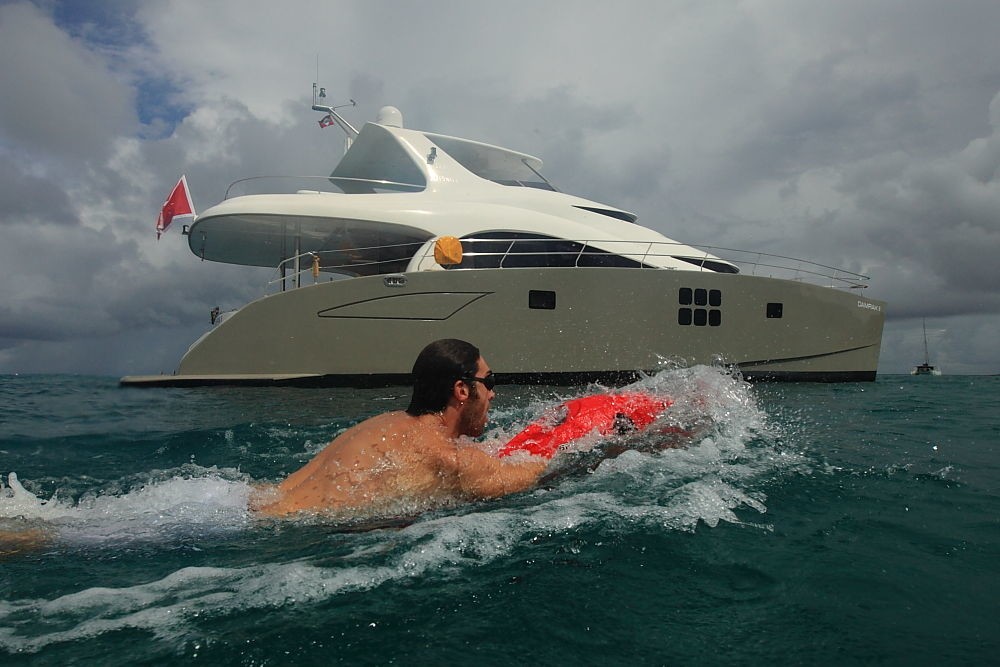 [21m-Yacht-DAMRAK-II]-6450-148.jpg