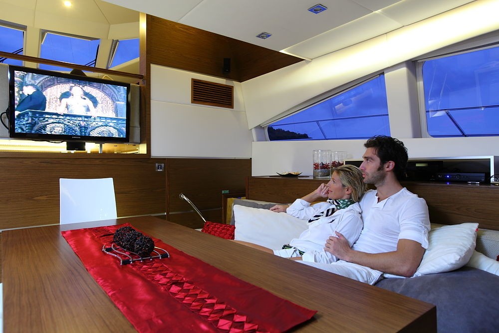 [21m-Yacht-DAMRAK-II]-6450-149.jpg
