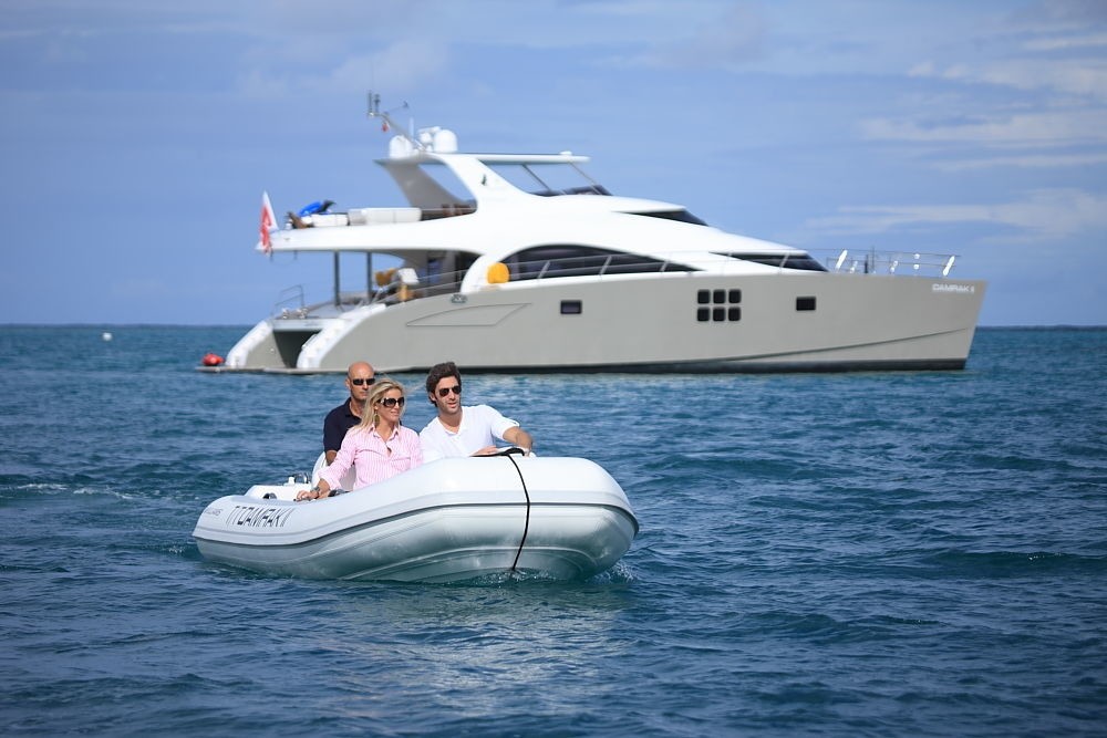[21m-Yacht-DAMRAK-II]-6450-159.jpg