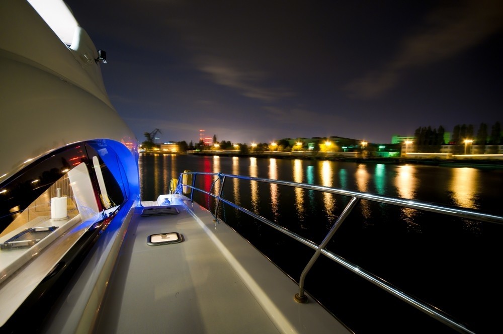 [21m-Yacht-DAMRAK-II]-6450-19.jpg