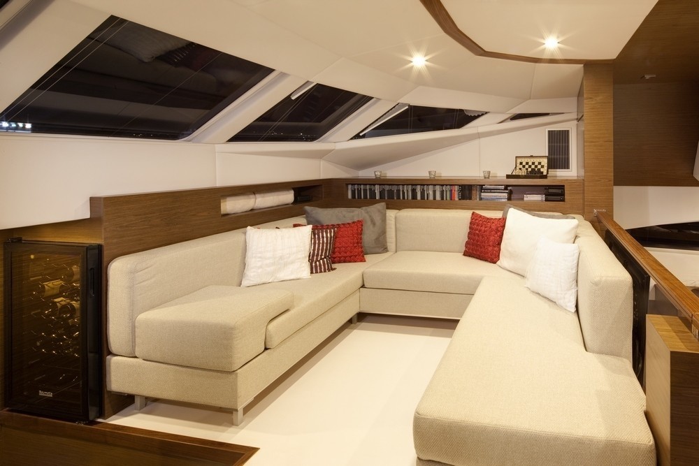 [21m-Yacht-DAMRAK-II]-6450-24.jpg