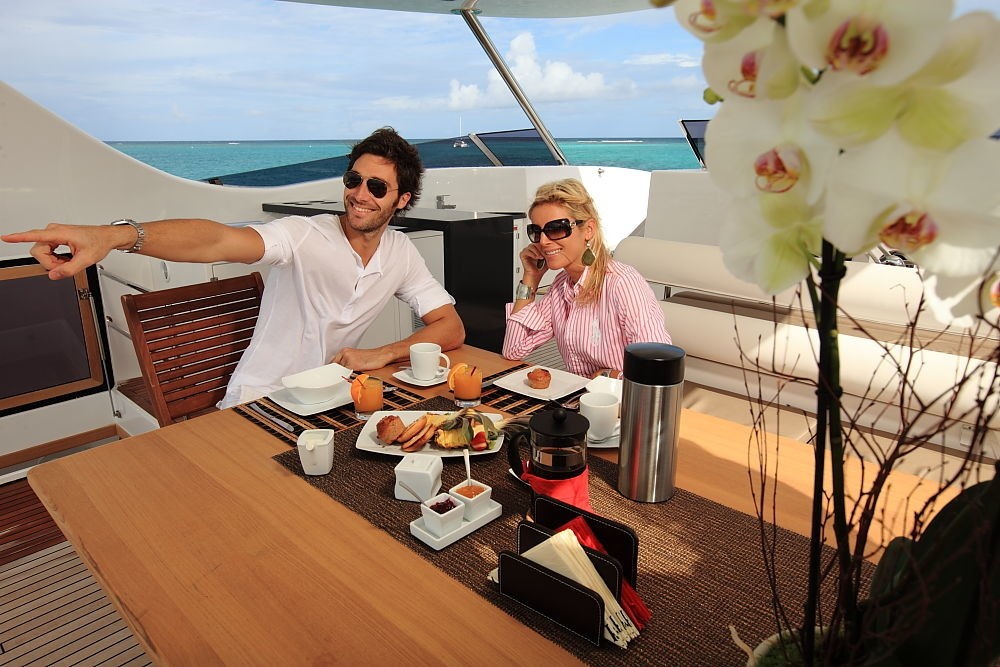 [21m-Yacht-DAMRAK-II]-6450-74.jpg