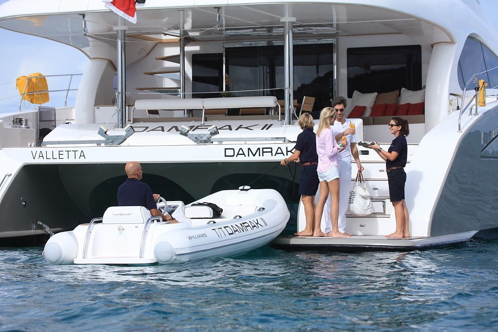 [21m-Yacht-DAMRAK-II]-6450-81.jpg
