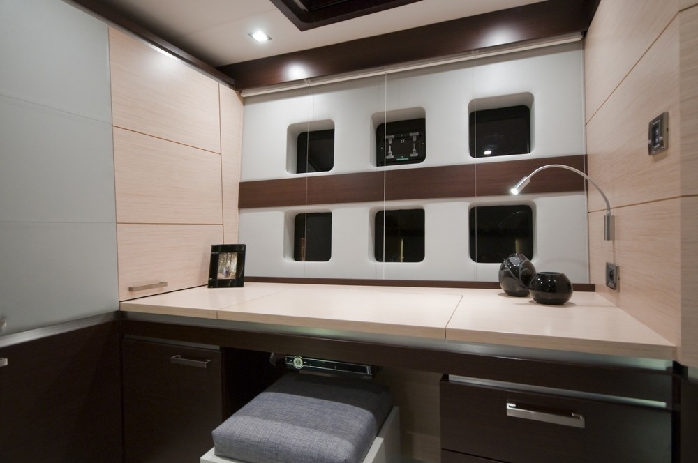 [21m-Yacht-MAS]-6487-112.jpg