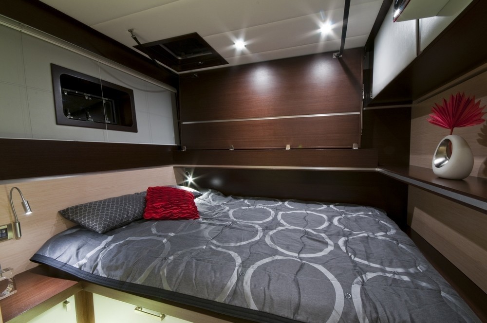 [21m-Yacht-MAS]-6487-113.jpg