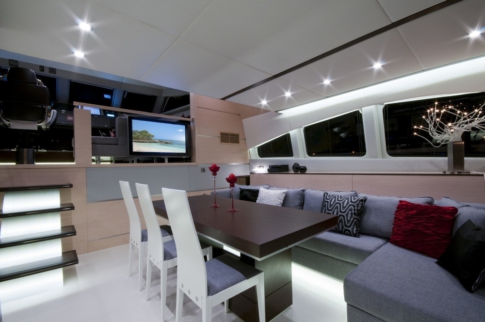 [21m-Yacht-MAS]-6487-131.jpg