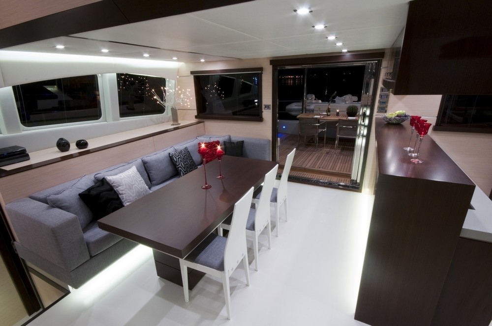 [21m-Yacht-MAS]-6487-138.jpg