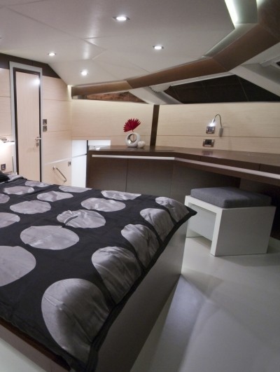 [21m-Yacht-MAS]-6487-167.jpg