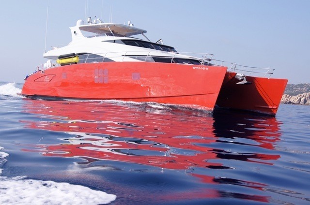 [21m-Yacht-MAS]-6487-168.jpg