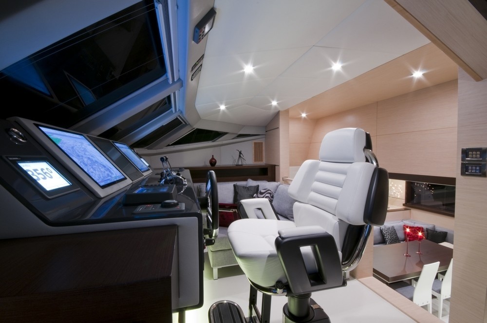 [21m-Yacht-MAS]-6487-177.jpg