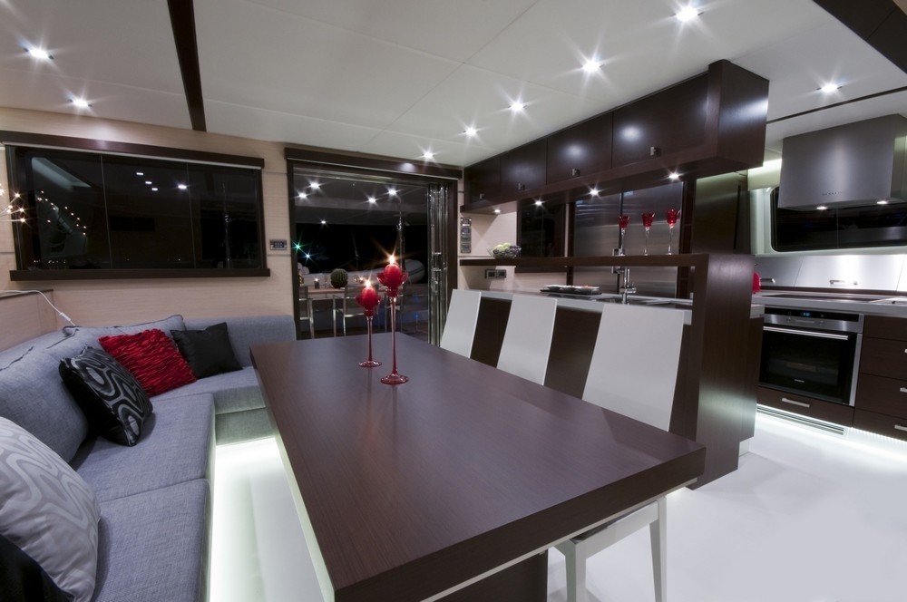 [21m-Yacht-MAS]-6487-26.jpg