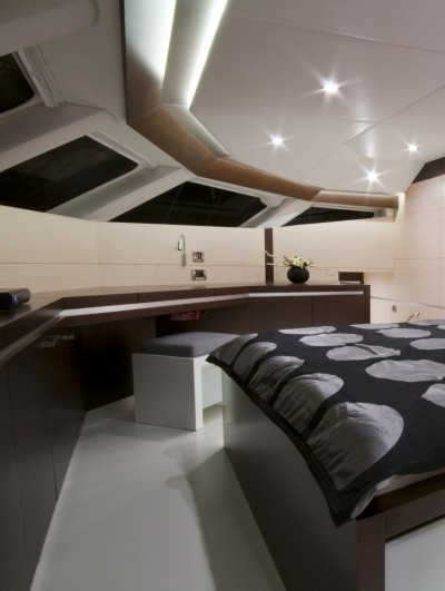 [21m-Yacht-MAS]-6487-27.jpg